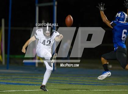Thumbnail 3 in Hough @ Mooresville photogallery.
