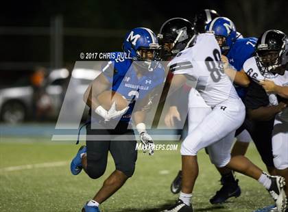 Thumbnail 2 in Hough @ Mooresville photogallery.