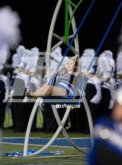 Thumbnail 3 in Hough @ Mooresville photogallery.