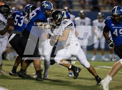 Thumbnail 2 in Hough @ Mooresville photogallery.