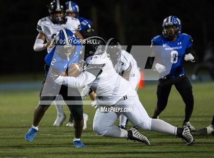 Thumbnail 2 in Hough @ Mooresville photogallery.