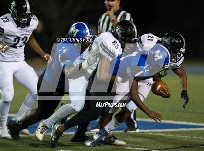 Thumbnail 3 in Hough @ Mooresville photogallery.