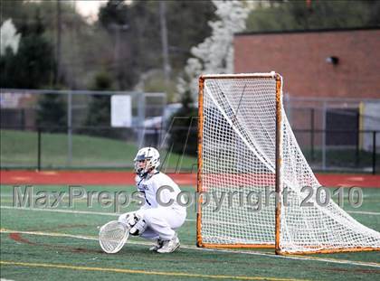 Thumbnail 2 in Troy @ Farmington photogallery.
