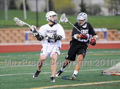 Thumbnail 2 in Troy @ Farmington photogallery.