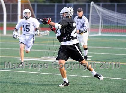 Thumbnail 1 in Troy @ Farmington photogallery.