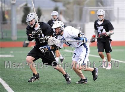 Thumbnail 2 in Troy @ Farmington photogallery.