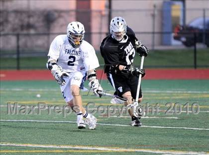 Thumbnail 3 in Troy @ Farmington photogallery.
