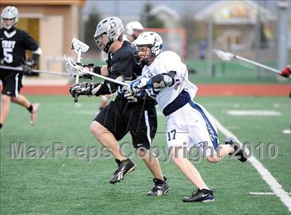 Thumbnail 3 in Troy @ Farmington photogallery.