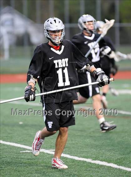 Thumbnail 2 in Troy @ Farmington photogallery.