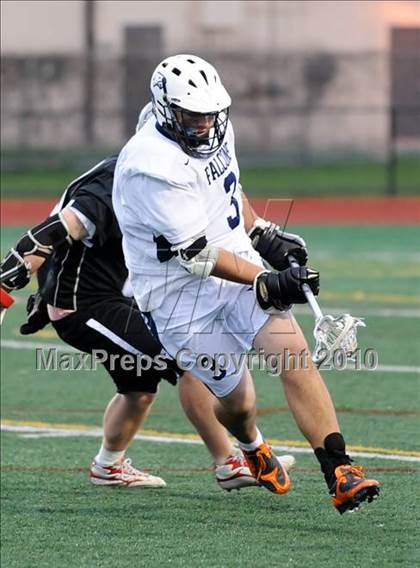 Thumbnail 2 in Troy @ Farmington photogallery.