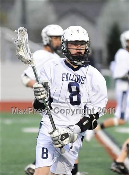 Thumbnail 2 in Troy @ Farmington photogallery.