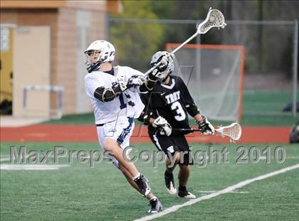 Thumbnail 1 in Troy @ Farmington photogallery.