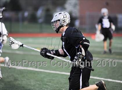 Thumbnail 2 in Troy @ Farmington photogallery.