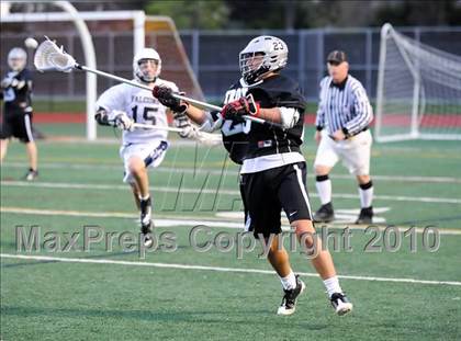 Thumbnail 2 in Troy @ Farmington photogallery.