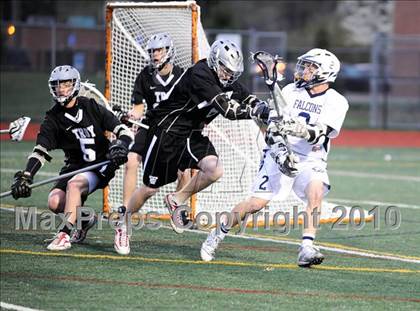 Thumbnail 3 in Troy @ Farmington photogallery.