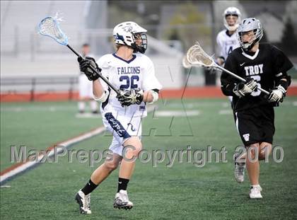 Thumbnail 3 in Troy @ Farmington photogallery.