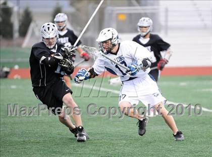 Thumbnail 3 in Troy @ Farmington photogallery.
