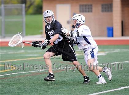 Thumbnail 1 in Troy @ Farmington photogallery.