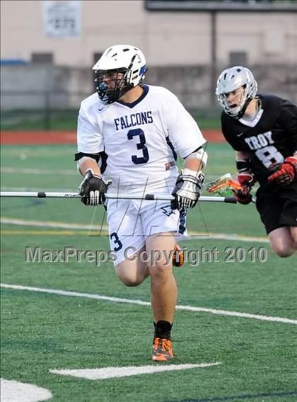 Thumbnail 3 in Troy @ Farmington photogallery.