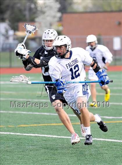 Thumbnail 2 in Troy @ Farmington photogallery.