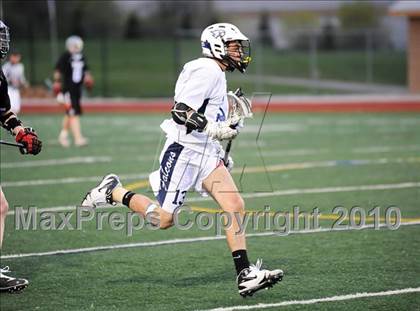 Thumbnail 3 in Troy @ Farmington photogallery.