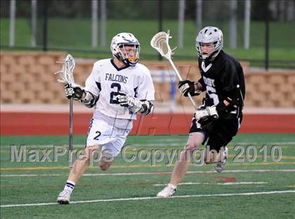 Thumbnail 3 in Troy @ Farmington photogallery.