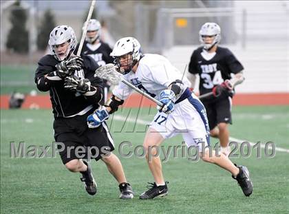 Thumbnail 1 in Troy @ Farmington photogallery.