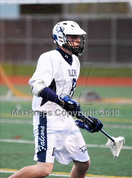 Thumbnail 3 in Troy @ Farmington photogallery.