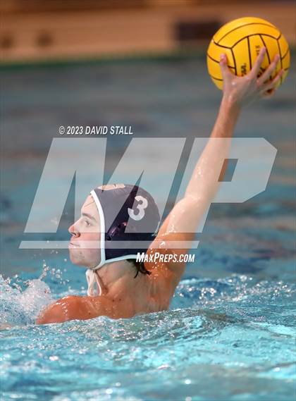 Thumbnail 2 in Clear Creek vs. Dallas Jesuit (Keller Tournament) photogallery.