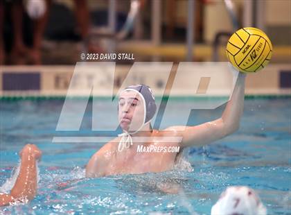 Thumbnail 1 in Clear Creek vs. Dallas Jesuit (Keller Tournament) photogallery.