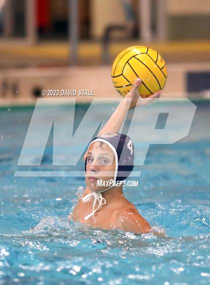 Thumbnail 1 in Clear Creek vs. Dallas Jesuit (Keller Tournament) photogallery.