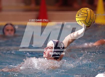 Thumbnail 1 in Clear Creek vs. Dallas Jesuit (Keller Tournament) photogallery.