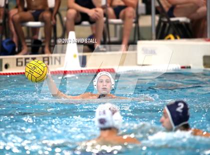 Thumbnail 3 in Clear Creek vs. Dallas Jesuit (Keller Tournament) photogallery.