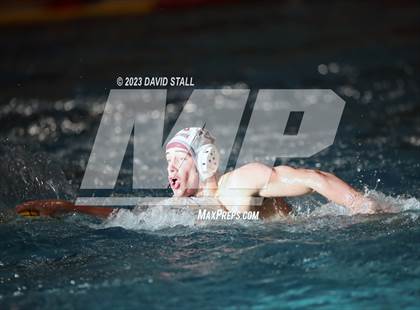 Thumbnail 2 in Clear Creek vs. Dallas Jesuit (Keller Tournament) photogallery.