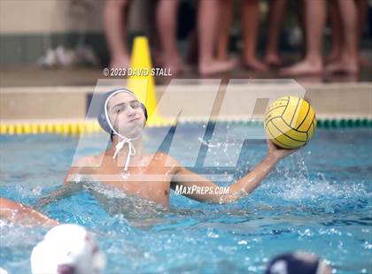 Thumbnail 2 in Clear Creek vs. Dallas Jesuit (Keller Tournament) photogallery.