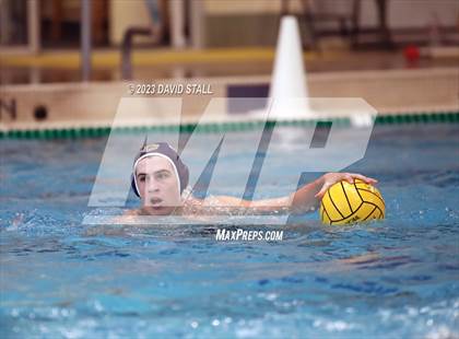Thumbnail 1 in Clear Creek vs. Dallas Jesuit (Keller Tournament) photogallery.