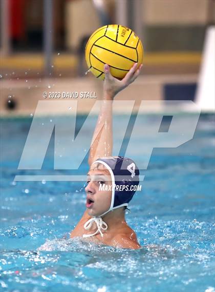 Thumbnail 3 in Clear Creek vs. Dallas Jesuit (Keller Tournament) photogallery.