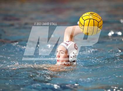 Thumbnail 2 in Clear Creek vs. Dallas Jesuit (Keller Tournament) photogallery.