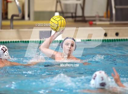 Thumbnail 2 in Clear Creek vs. Dallas Jesuit (Keller Tournament) photogallery.