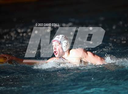 Thumbnail 1 in Clear Creek vs. Dallas Jesuit (Keller Tournament) photogallery.