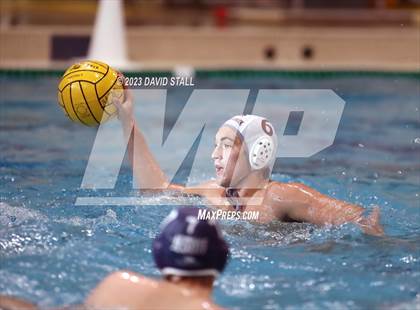 Thumbnail 1 in Clear Creek vs. Dallas Jesuit (Keller Tournament) photogallery.