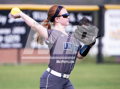 Thumbnail 1 in Walker Valley @ Soddy Daisy photogallery.