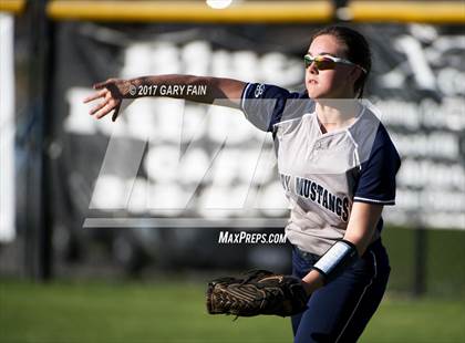 Thumbnail 2 in Walker Valley @ Soddy Daisy photogallery.