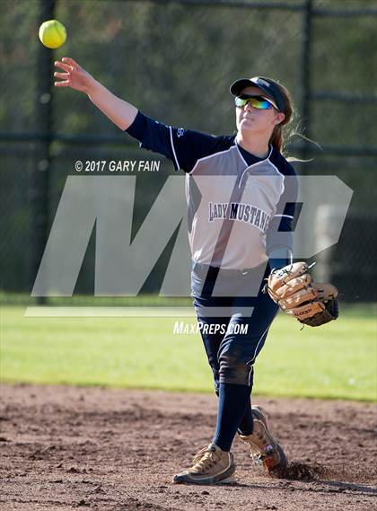 Thumbnail 1 in Walker Valley @ Soddy Daisy photogallery.