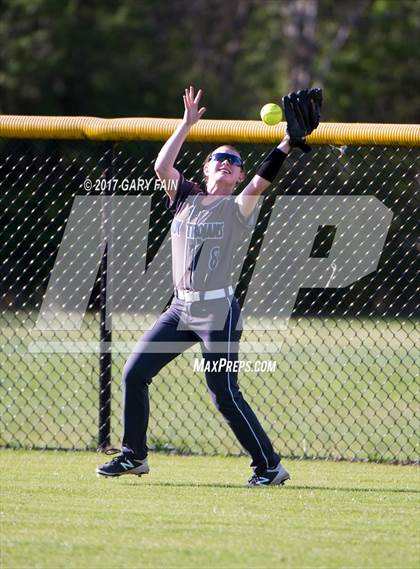 Thumbnail 2 in Walker Valley @ Soddy Daisy photogallery.