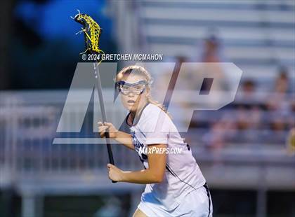 Thumbnail 3 in Darien @ Wilton (FCIAC Semi finals) photogallery.