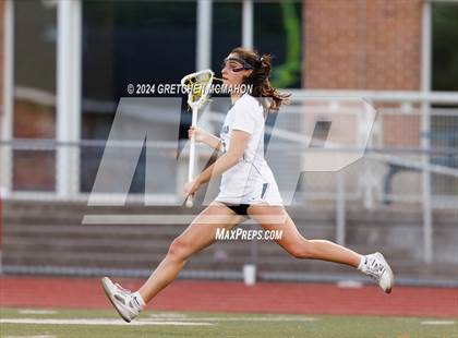 Thumbnail 2 in Darien @ Wilton (FCIAC Semi finals) photogallery.