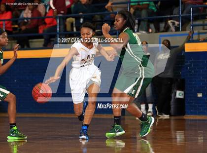 Thumbnail 1 in Kinston @ Goldsboro photogallery.