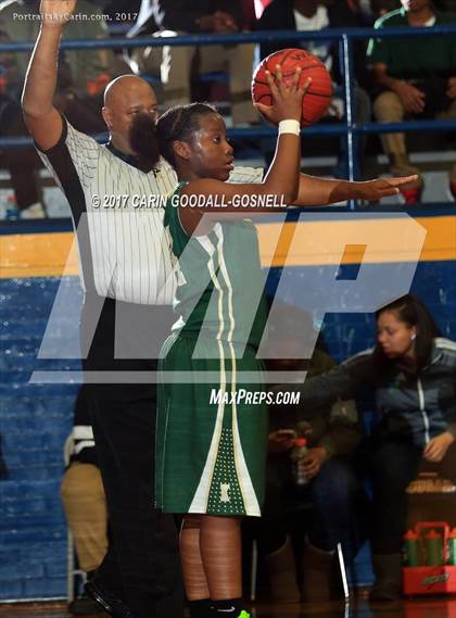Thumbnail 1 in Kinston @ Goldsboro photogallery.