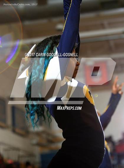 Thumbnail 2 in Kinston @ Goldsboro photogallery.
